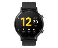 realme Watch S - 611605 - zdjęcie 3